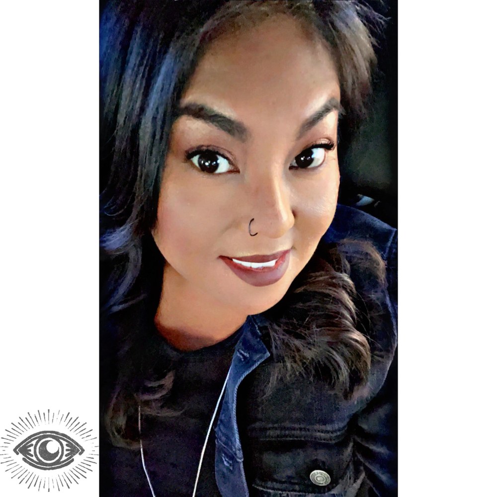 Meet your Posher, Deeann